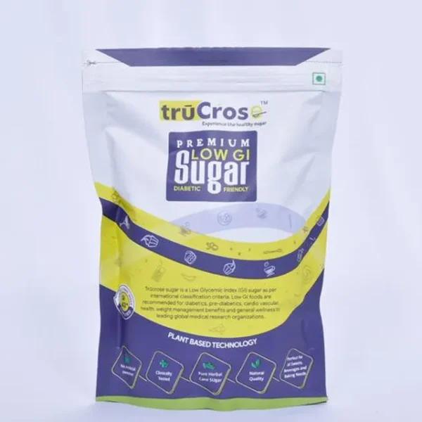 Trucrose Premium  - 500 g