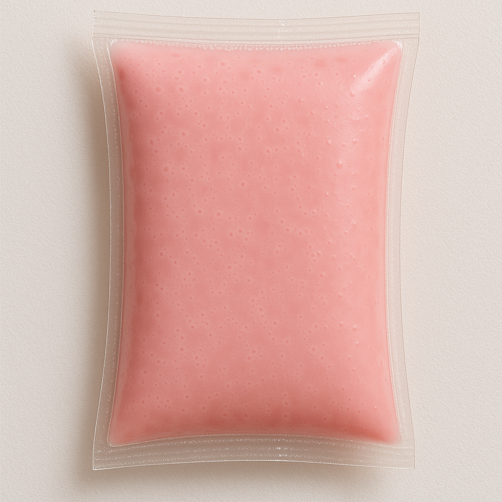 ₹5 Rose Milk Packet