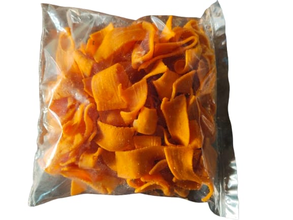 ₹20 100 g Karasev Snack Pack