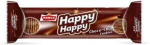 ₹10 Happy Happy Biscuit