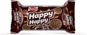 ₹5 Happy Happy Biscuit