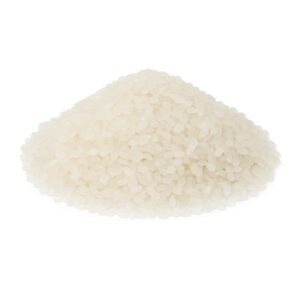 Idli Broken Rice (இட்லி குருணை அரிசி)