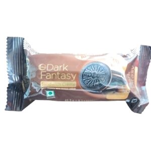 Dark Fantasy Sandwich – ₹10 Pack