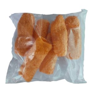 ₹5 Finger Chips