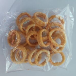 ₹5 Onion Chips