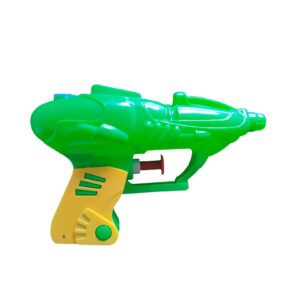 Water Gun – ₹30