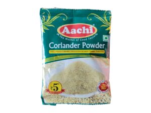 Aachi Coriander Powder