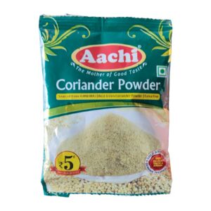 Aachi Coriander Powder