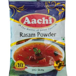 Aachi Rasam Powder