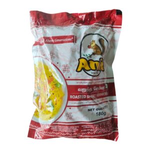 Anil Semiya (Vermicelli) 180 g