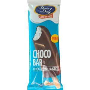 Mini Choco Bar – ₹10