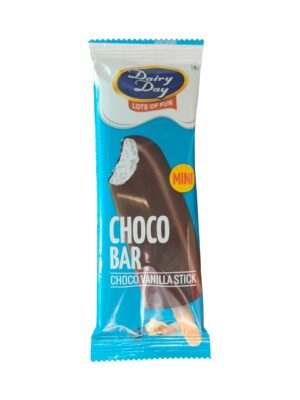 Mini Choco Bar – ₹10