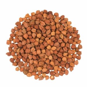 Karuppu Kondai Kadalai (Black Chana / Kala Chana)
