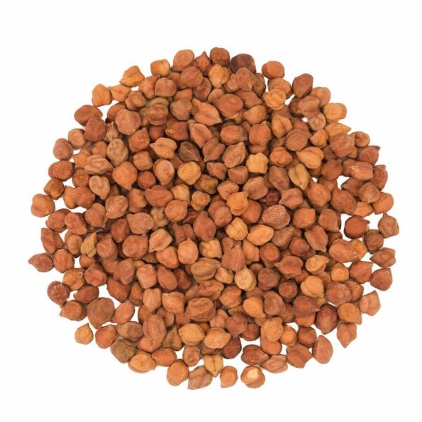 Karuppu Kondai Kadalai (Black Chana / Kala Chana)