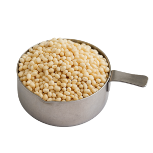 Uruttu Uzhunthu White (Whole White Urad Dal)