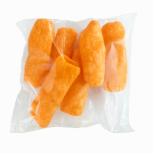 ₹5 Finger Chips