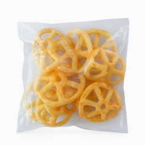 ₹5 Wheel Chips