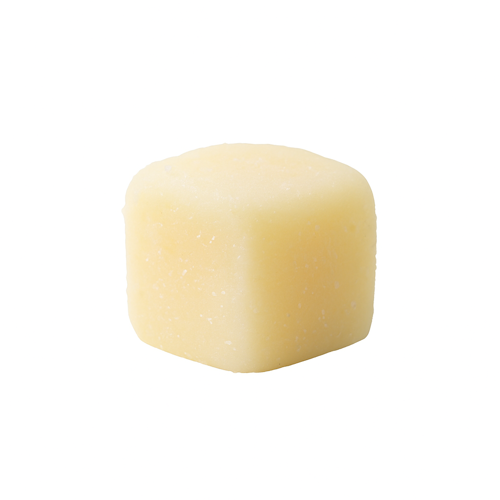 Palkova Sweet – ₹1 Pack
