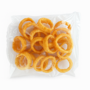 ₹5 Onion Chips