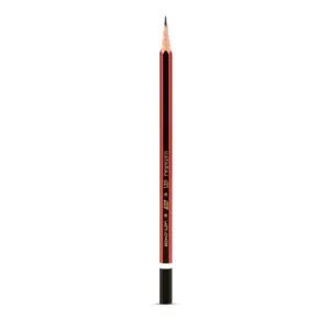 Nataraj Pencil – ₹5