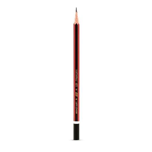 Nataraj Pencil – ₹5